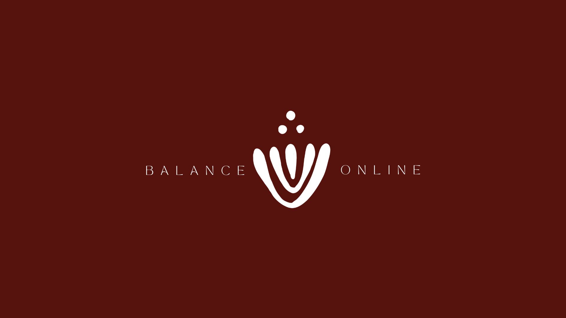 Balance Online