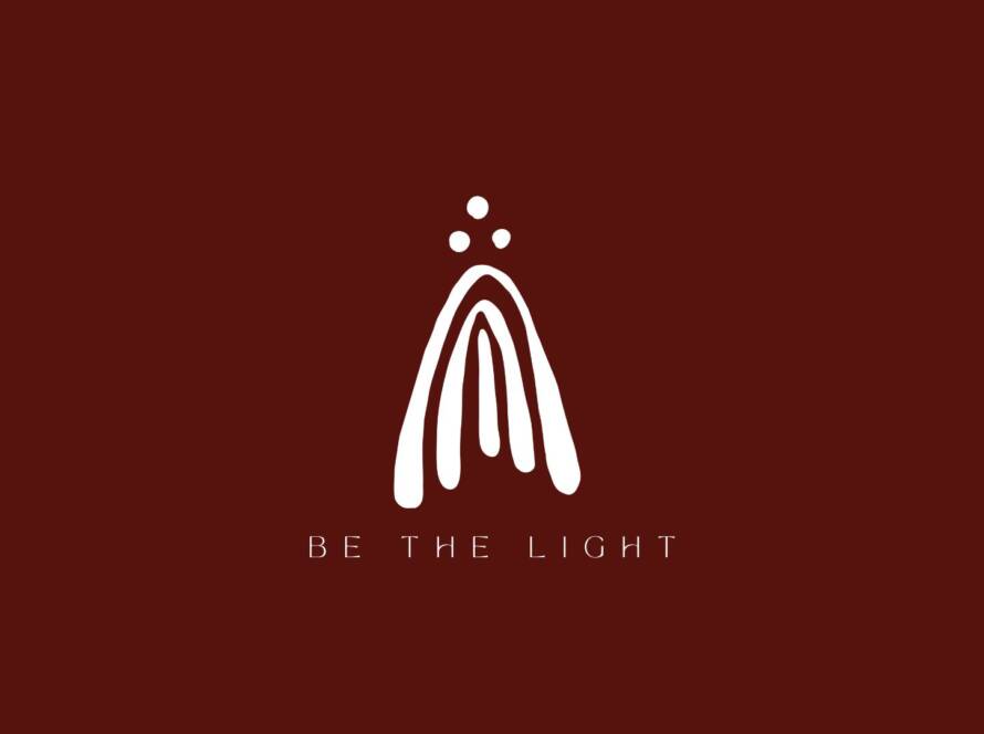 Be the light