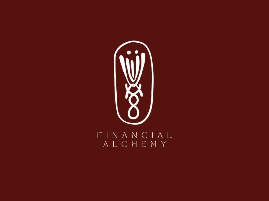 Financial Alchemy