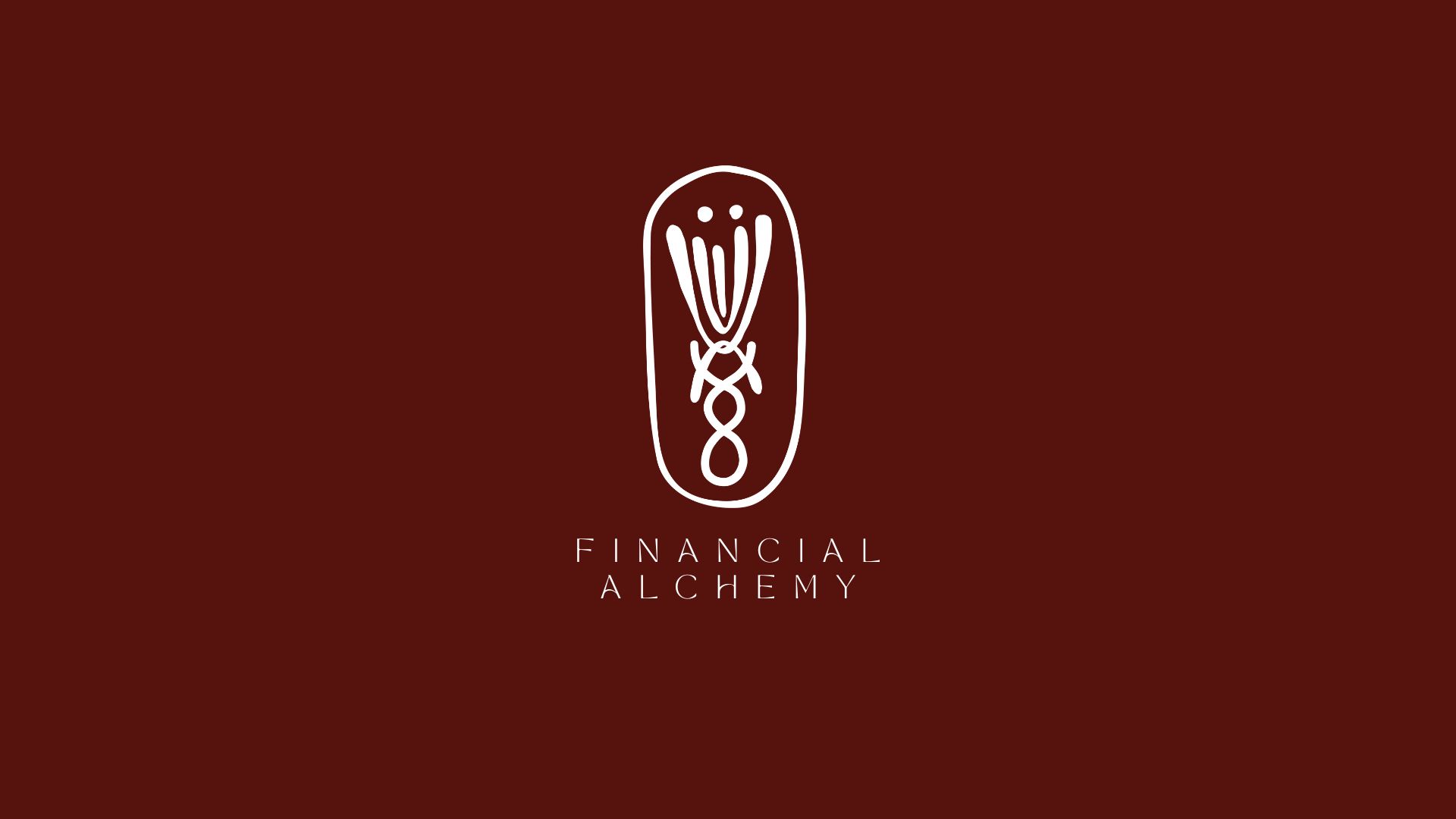 Financial Alchemy