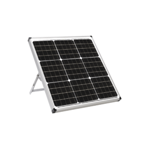 Solar Battery