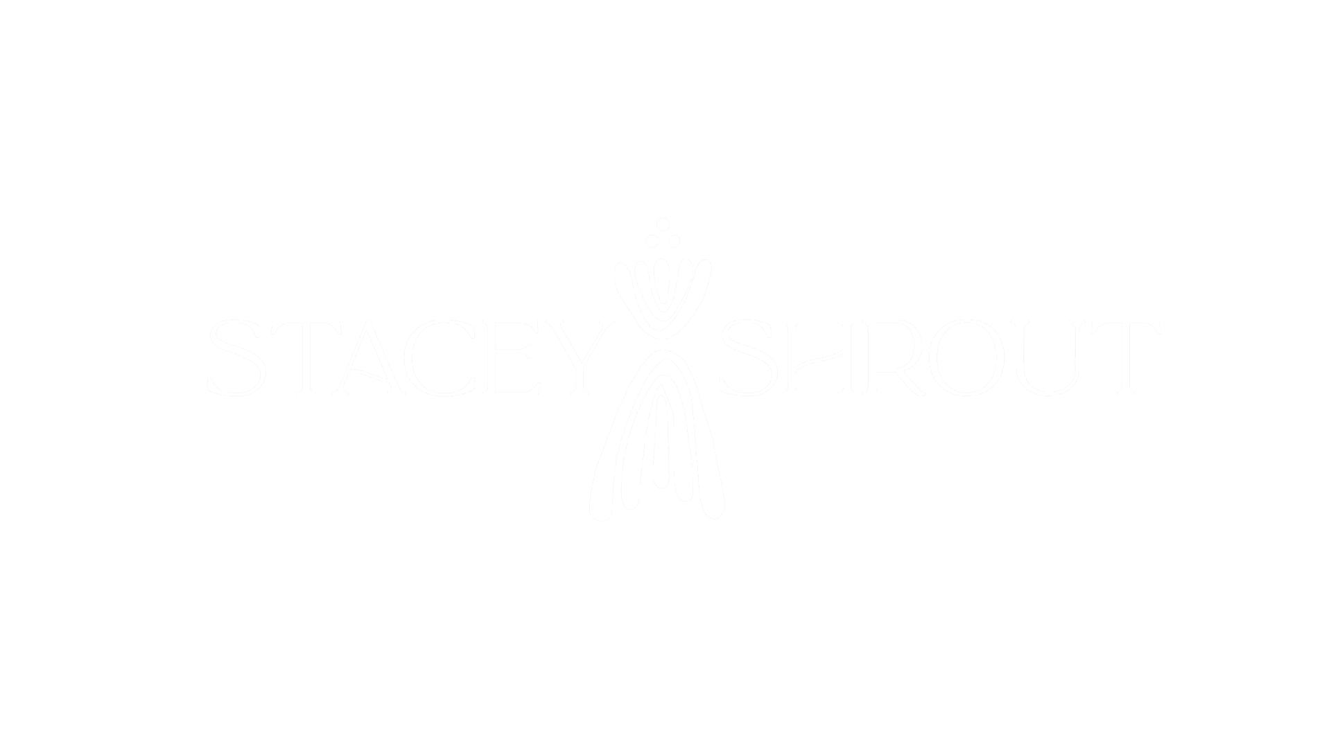 Stacey Shrout